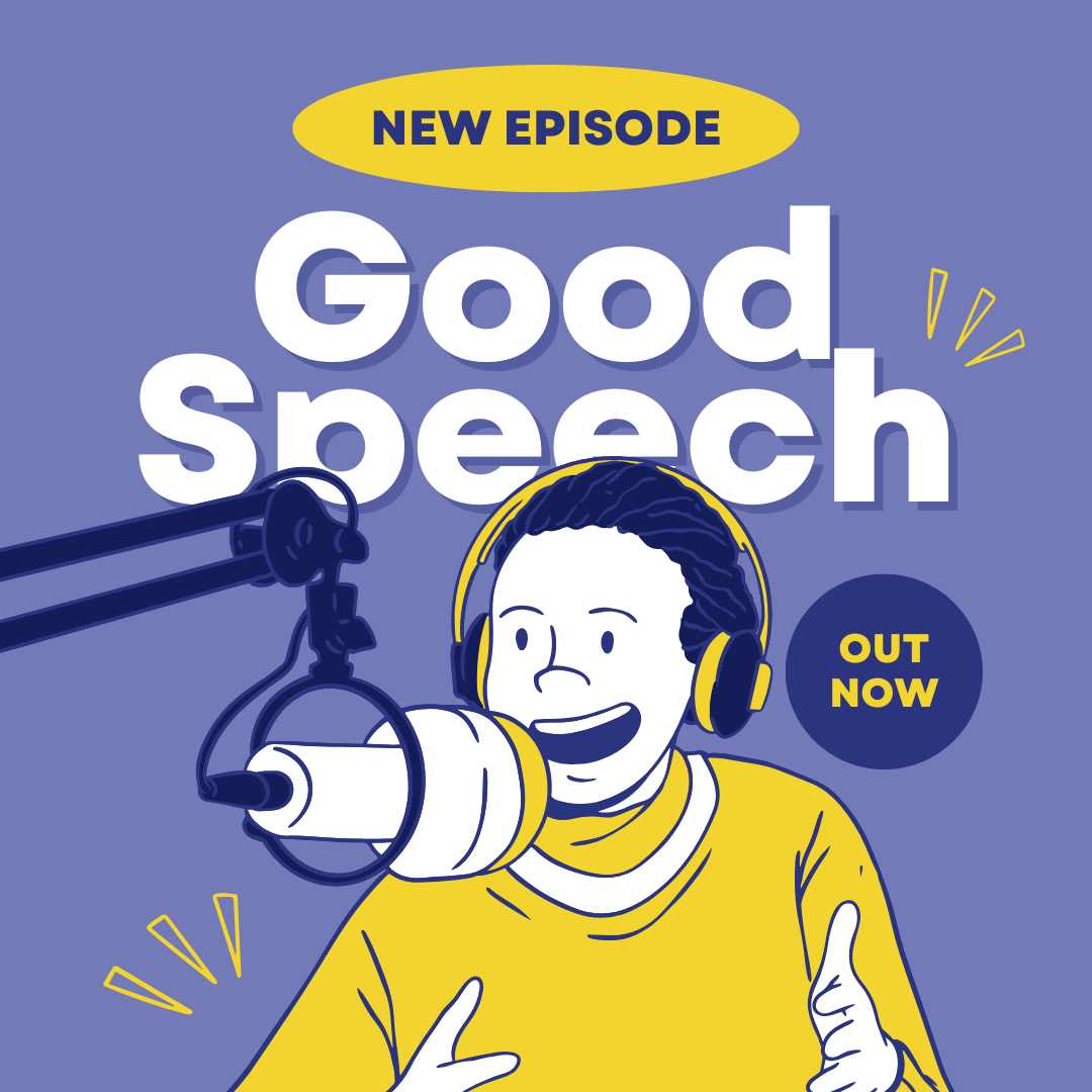 The Power of AI Text-to-Speech